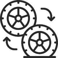 Balanceamento Computadorizado